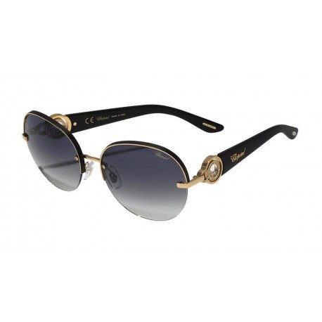 Chopard store lunette femme